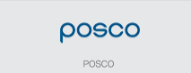 POSCO